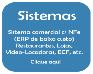 Sistemas para uso comercial
