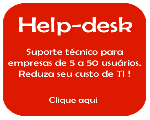 Suporte tecnico para empresas de 5 a 50 usuarios